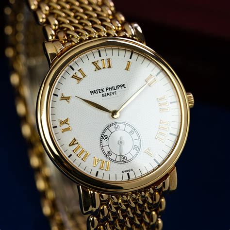 patek philippe 5022 price|Patek Philippe automatic watch.